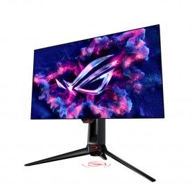 Asus ROG Swift PG27AQDP 480Hz OLED