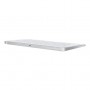 Tipkovnica Apple Magic Keyboard Touch ID UK | bela (MK293Z/A)