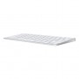 Tipkovnica Apple Magic Keyboard Touch ID UK | bela (MK293Z/A)