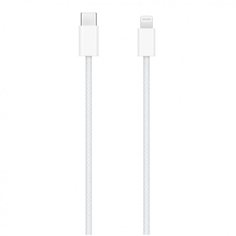 Tipkovnica Apple Magic Keyboard Touch ID UK | bela (MK293Z/A)