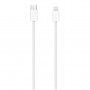 Tipkovnica Apple Magic Keyboard Touch ID UK | bela (MK293Z/A)
