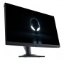 Gaming monitor Dell | 27,0" | 1920 x 1080 | (360 Hz) - IPS | Raven | FreeSync