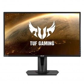 Gaming monitor Asus