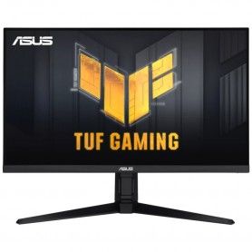 Gaming monitor Asus