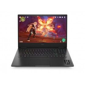 Gaming prenosnik HP Omen 16 - Intel® Core™ i7-14700HX | NVIDIA® GeForce® RTX 4070 | 16GB | QHD - (16,1″) | 240 Hz | 1TB | Win 11