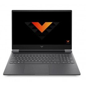 Gaming prenosnik HP Victus 16 - Intel® Core™ i7-13700H | NVIDIA® GeForce® RTX 4070 | 32GB | FHD - (16,1″) | 144hz | 1TB | 