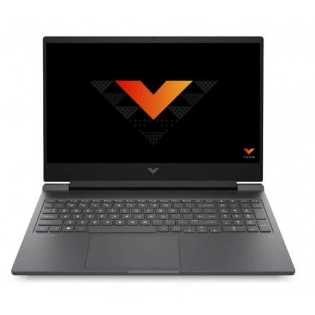 Gaming prenosnik HP Victus 16 - Intel® Core™ i7-13700H | NVIDIA® GeForce® RTX 4070 | 32GB | FHD - (16,1″) | 144hz | 1TB | 