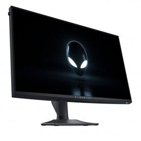 Gaming monitor Dell AW2725QF | 27,0" | 3840 x 2160 | (180hz) - IPS | Raven | 0,5ms | G-Sync