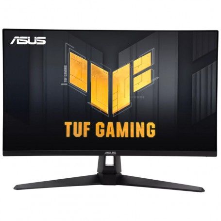 Gaming monitor Asus VG249QM1A | 23,8" | 1920 x 1080 | (144hz) - IPS | Raven | 1ms | FreeSync - G-Sync