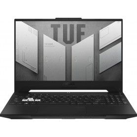 Gaming prenosnik Asus TUF Gaming - Intel® Core™ i7-12650H | NVIDIA® GeForce® RTX 3070 Q-Max | 16GB | - (16,0″) | 144hz | 512GB | Win 11