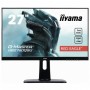 Monitor Iiyama 68,5 cm (27,0") GB2760QSU 2560x1440 Gaming 144Hz