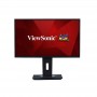 Monitor Viewsonic 59,9 cm (23,8") VG2448 1920x1080 75Hz IPS 5ms