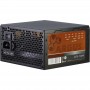 Napajalnik - 720W Inter-Tech Argus APS-720 (88882119)