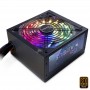 Napajalnik - 700W Inter-Tech Argus RGB-700W