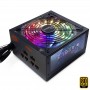 INTER-TECH Argus RGB-650W CM II 80 Plus Gold modularni ATX
